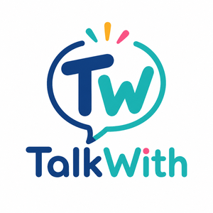 TalkWith